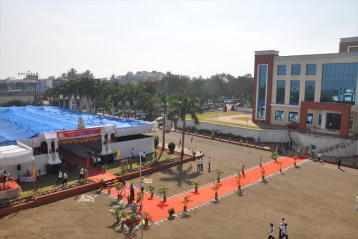 events